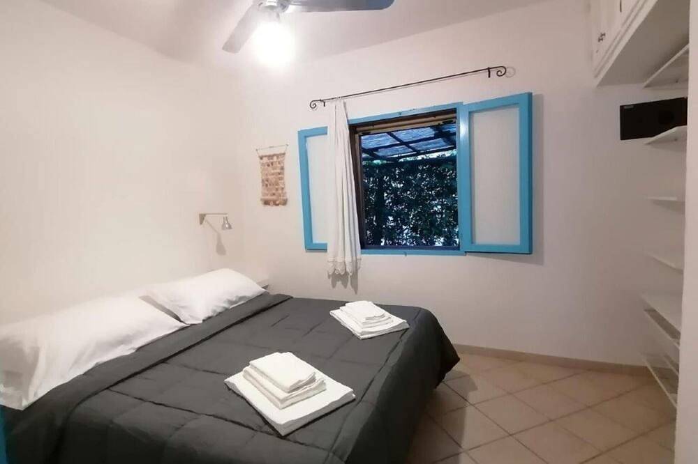 Villa 'Costa Dei Monaci Villas - Tropea' con vistas al mar, Wi-Fi y aire acondicionado in Parghelia, Provincia de Vibo Valentia