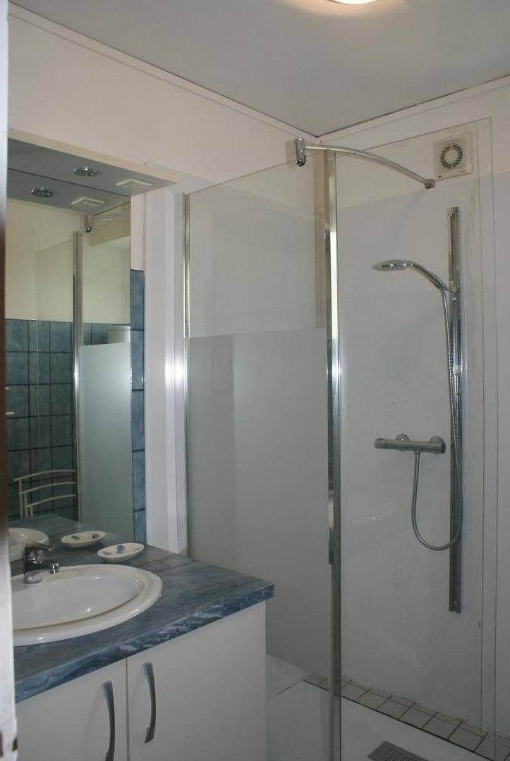 Le Trévernic in Baden (France), Côte des Mégalithes