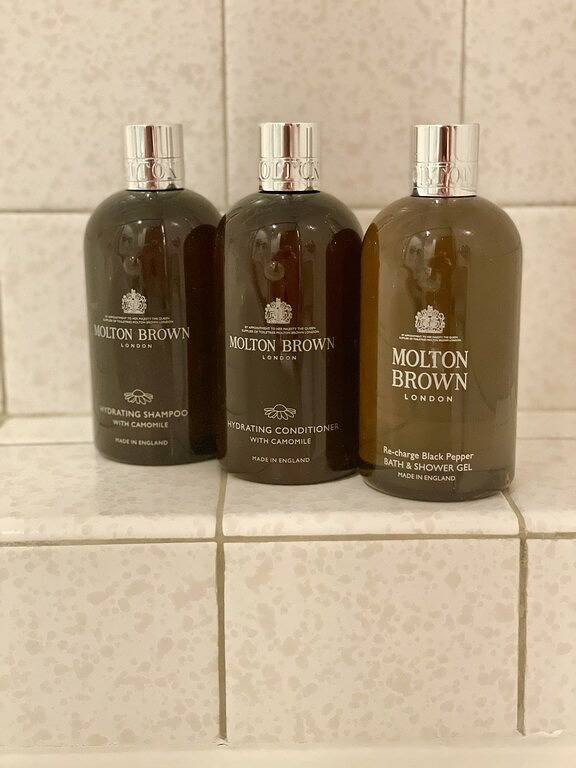 Ganze Wohnung, Makellose 1 Schlafzimmer, 1 Bad 5 Minuten vom Skigebiet! in Moose Wilson Road, Grand Teton Nationalpark