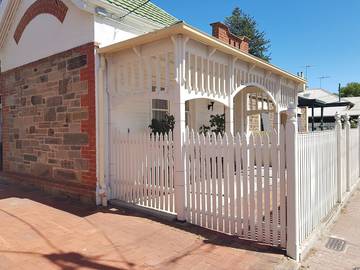 Cottage for 7 People in Adelaide, South Australia, Photo 2