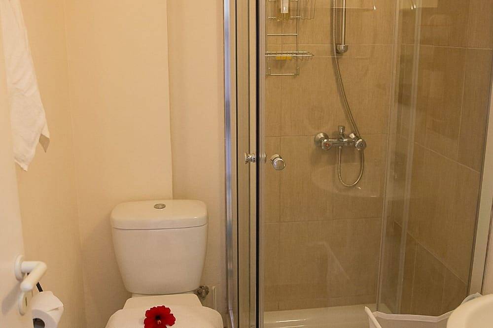 Ganze Wohnung, Gemütliche Paphos Love Shack Wohnung in Paphos, Südzypern