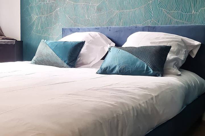 Gîte pour 2 personnes à Marmande - 2