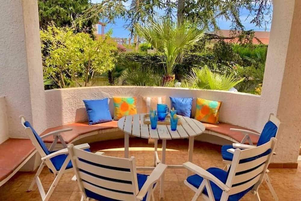 Detached Villa - Bisceglie in Bisceglie, Barletta-Andria-Trani