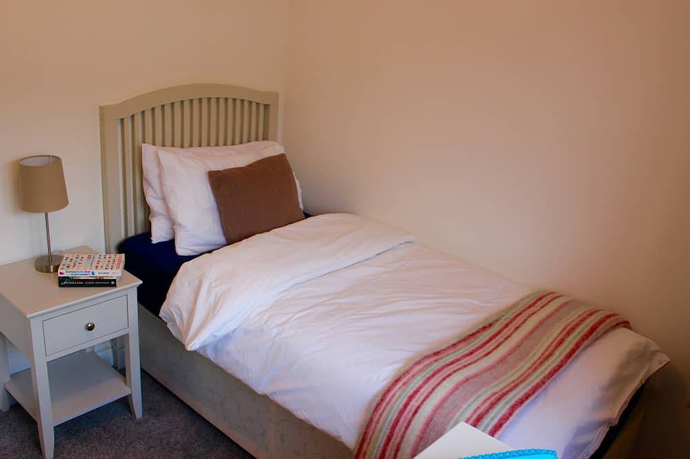 Beautiful home in centre of village in Braunton, Devon