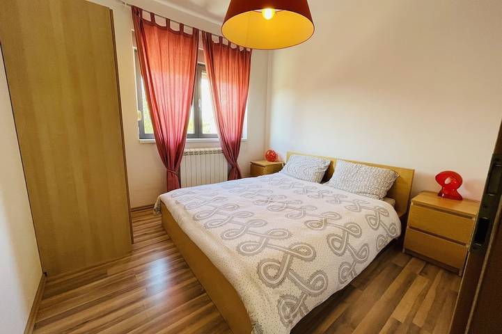 Casa/villa - Medulin in Medulin (città), Medolino
