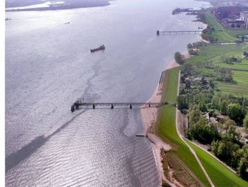 Ferienhaus für 5 Personen in Stade, Cuxland, Bild 4