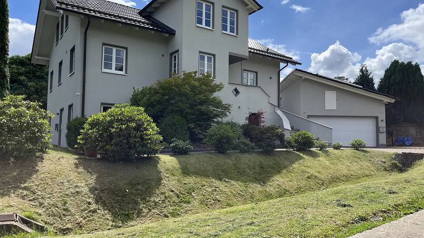 Apartamento de férias para 4 pessoas, com terraço - 1