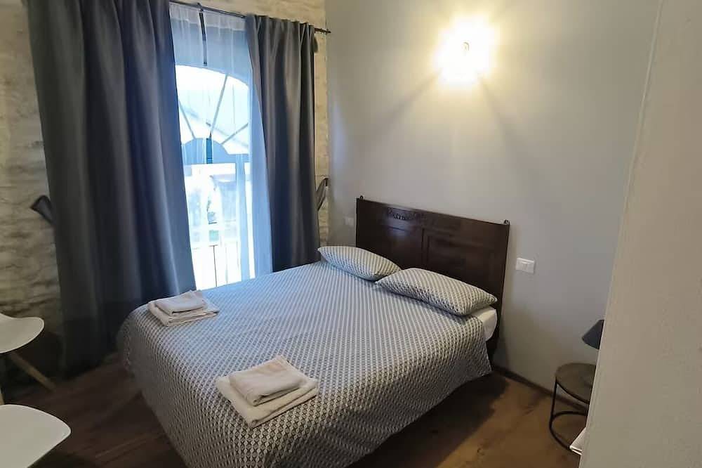 Geheel appartement, Cà Tinola, Apartment with Jacuzzi in Mango , Langhe