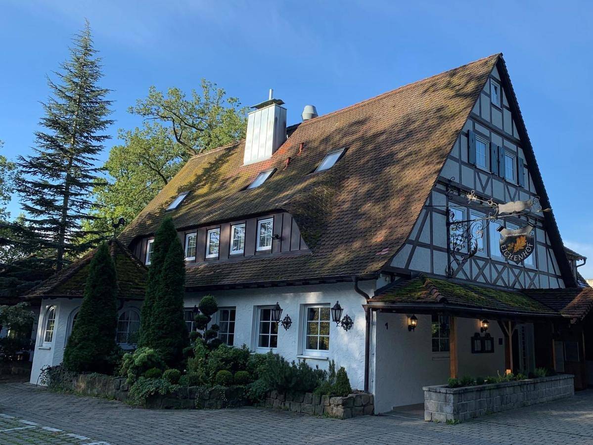 Double Room in Aalen, Schwäbische Ostalb
