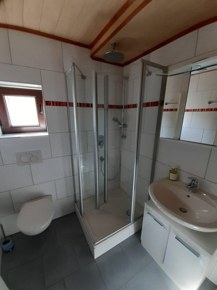 Ferienwohnung für 2 Personen in Zell (Mosel) - 3