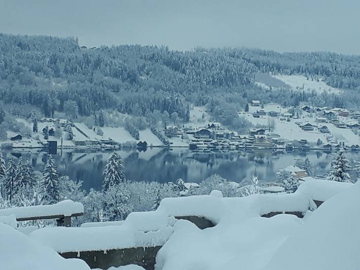 Bauernhaus für 2 Personen, kinderfreundlich in Österreich - 3