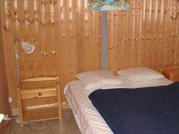 Chalet voor 4 Personen in Désaignes, Tournon-sur-Rhône en omgeving, Afbeelding 3