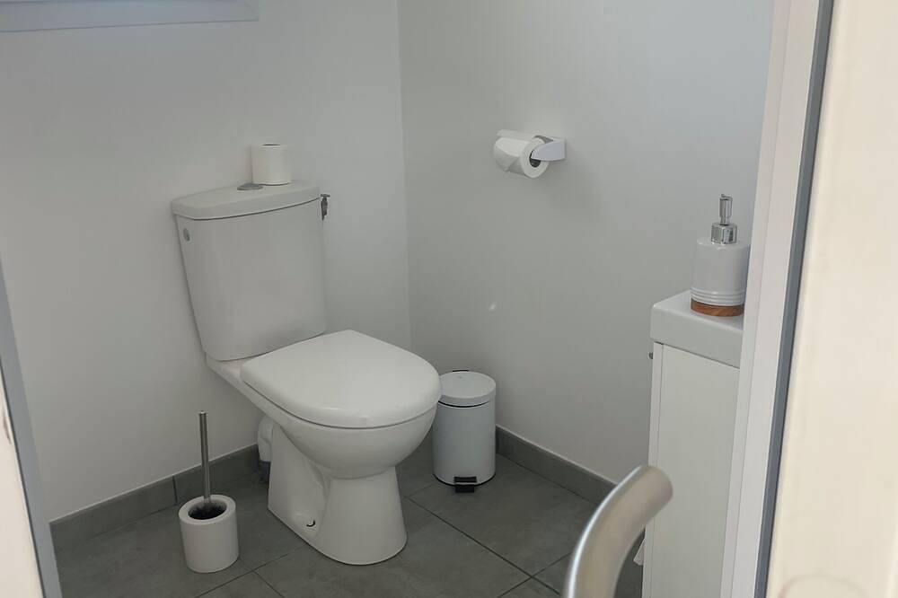 New Bed Breakfast Piscine on Beach Mountain family in Anglet, Région de Bayonne