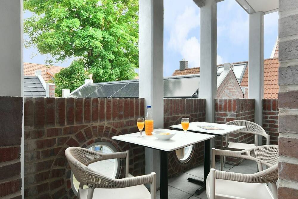 Luxusurlaub an der Nordsee! — Bild 3