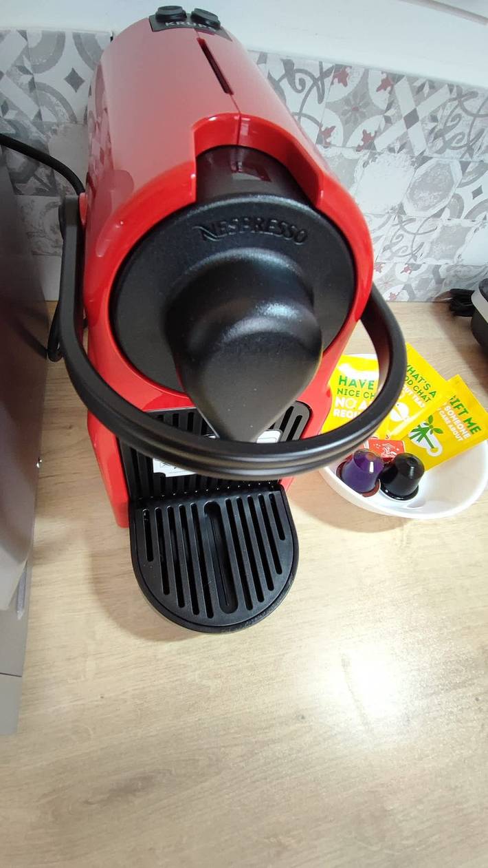 Gîte pour 2 personnes à Roubaix - 4