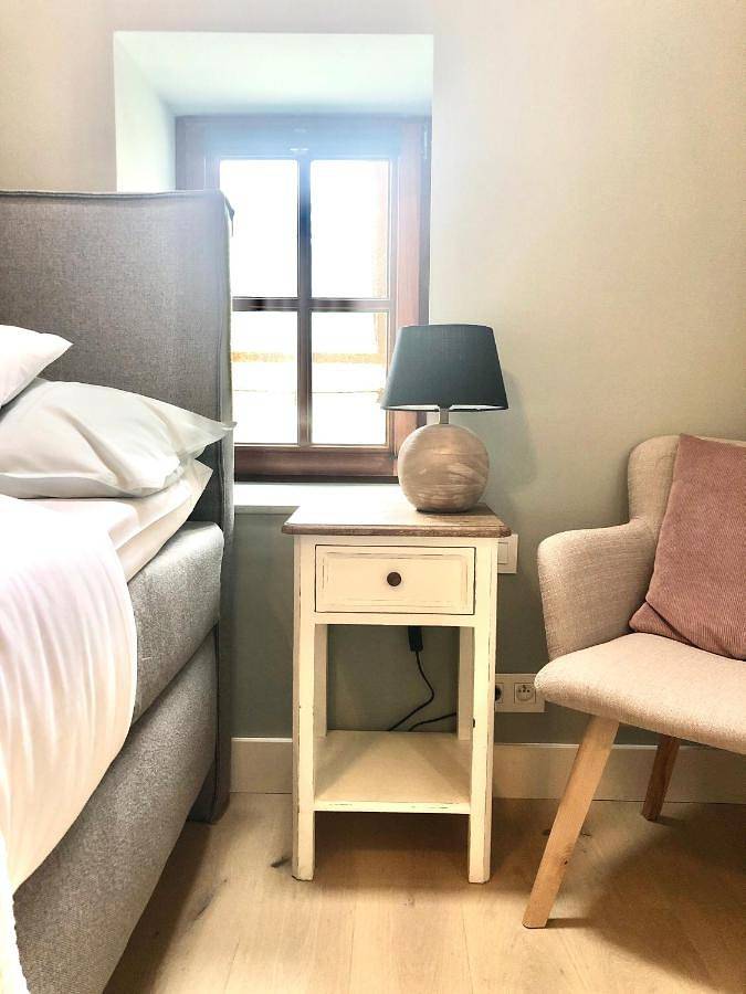 Chambre d’hôte pour 2 personnes, avec vue et jardin à Hasselt - 4