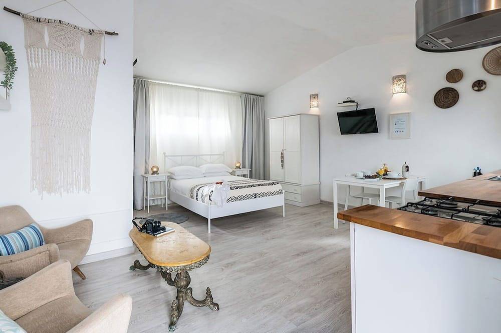 Casa da Praia Algarve - Charming Cosy Home Within Natural Park Close To Beaches. in Vila do Bispo e Raposeira, Naturpark Südwest-Alentejo und Costa Vicentina