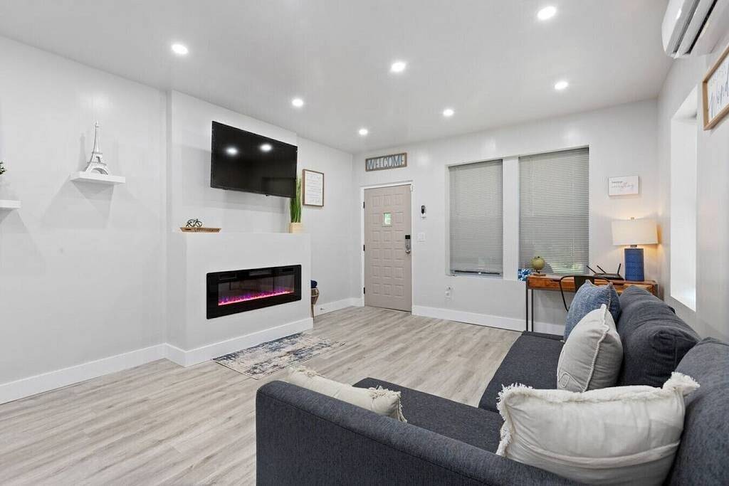 Wewelcome you to our Home near Dntwn and Hershey in Harrisburg, Dauphin County