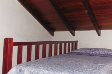 Agriturismo per 4 Persone in San Andrés (El Hierro), Valverde, Foto 4
