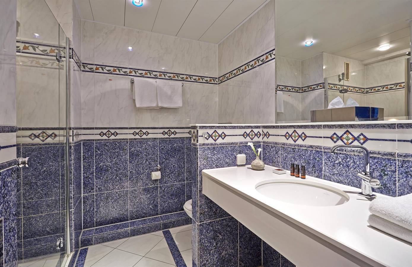 Junior Suite in St. Peter-Bad, St. Peter-Ording