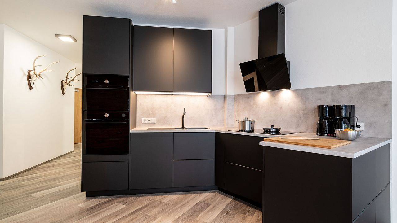 Ferienhaus für 12 Personen (132 m²) in St. Johann im Pongau in Alpendorf, Sankt Johann im Pongau