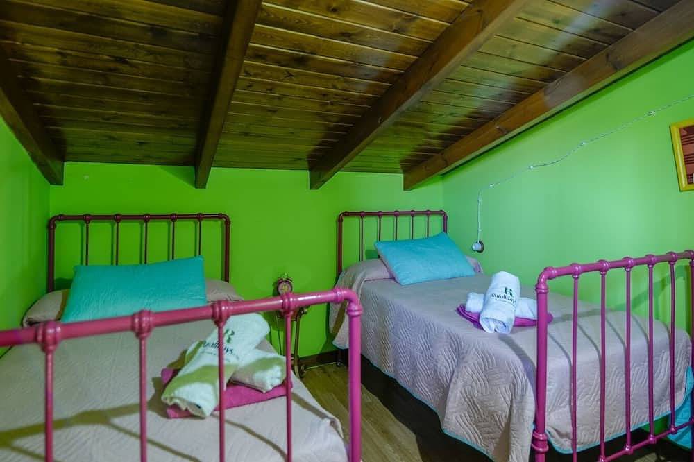 El Secanillo Loja in Loja, Granada Province