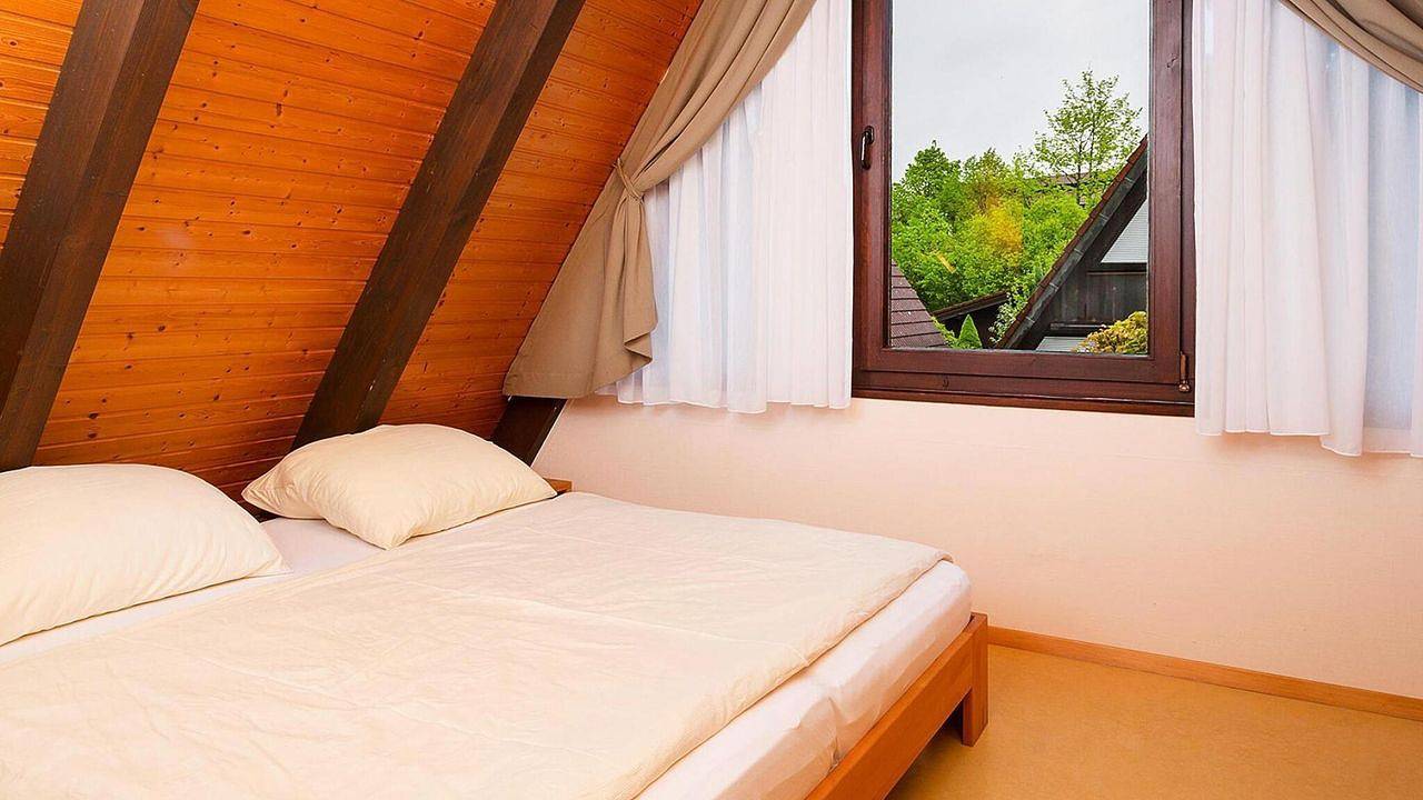 Ferienhaus für 5 Personen (70 m²) in Immenstaad am Bodensee in Immenstaad am Bodensee, Region Bodensee-Oberschwaben