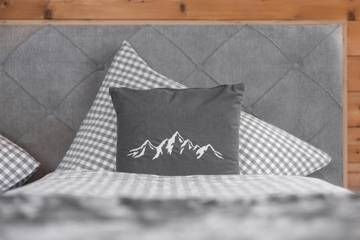 Ferienwohnung für 4 Personen in Ischgl, Silvretta, Bild 3