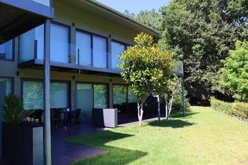 Apartamento De Férias para 4 Pessoas em Vilar da Veiga, Gerês, Foto 1