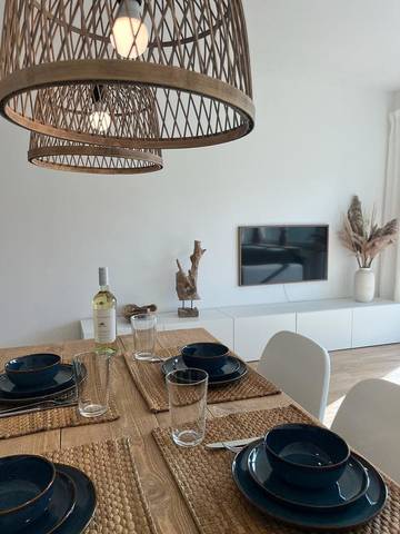 Appartement De Vacances pour 6 Personnes dans Rimsting, Bavière, Photo 4