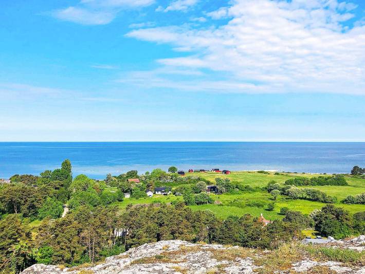 Ferienhaus für 3 Personen in Gotland - 4