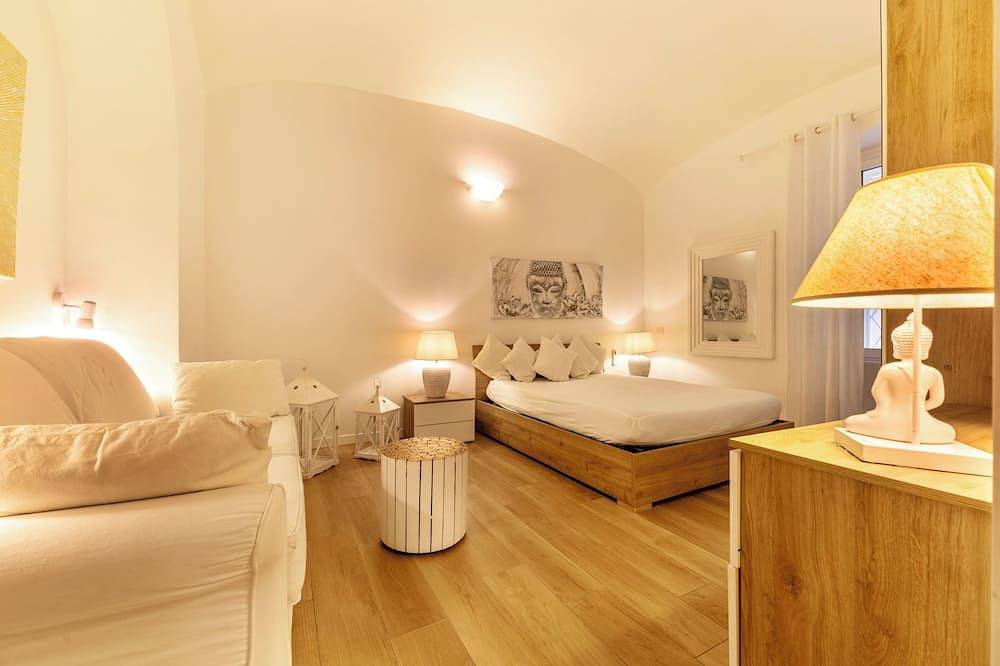Appartamento intero, Vatican Home for 7 people in Vaticano, Provincia di Roma