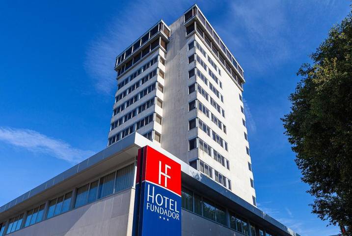 Hôtel pour 4 personnes