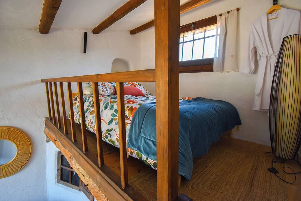 Maison Maples: Provençal charm in Villecroze, Draguignan en omgeving