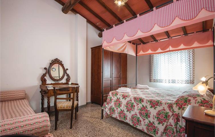 Apartamento vacacional entero, Apartamento junto a la piscina, Aparcamiento, WiFi - 600m del río in Montespertoli, Chianti