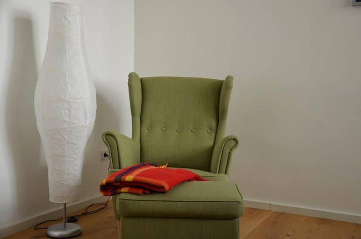 Ferienwohnung für 6 Personen in Wilmersdorf Berlin - 2