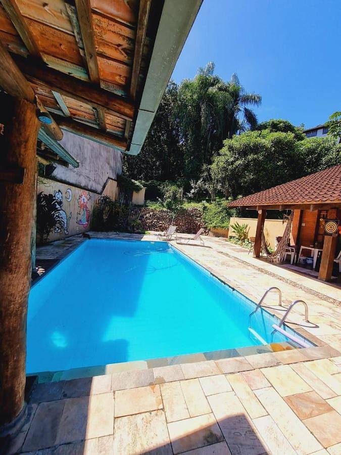 Maison d’hôte pour 3 personnes, avec jardin et piscine, animaux acceptés à Joinville - 2