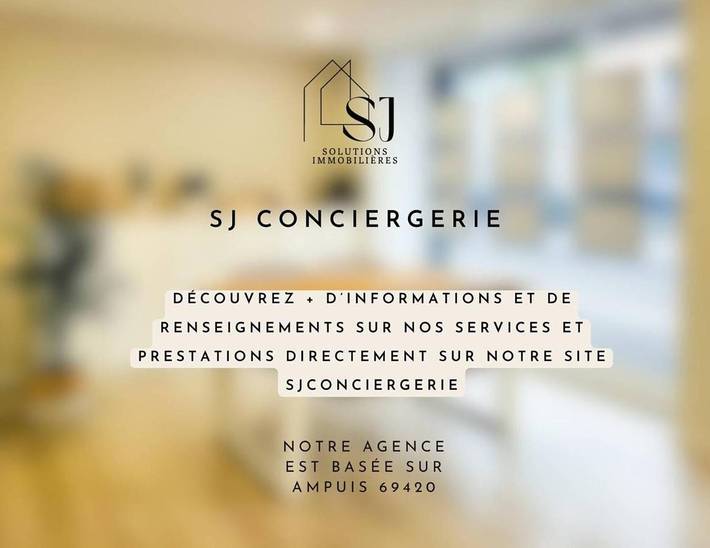 Gîte pour 2 personnes, animaux acceptés à Bourg-Argental - 2