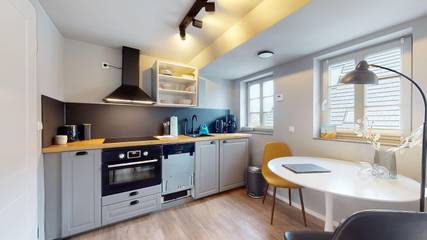 Ferienwohnung für 2 Personen in Nordfriesische Inseln (Schleswig-Holstein), Hörnum, Bild 2