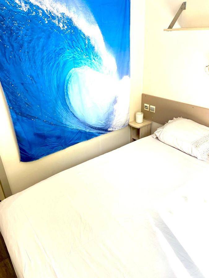 Location de vacances pour 6 personnes à Aureilhan - 3