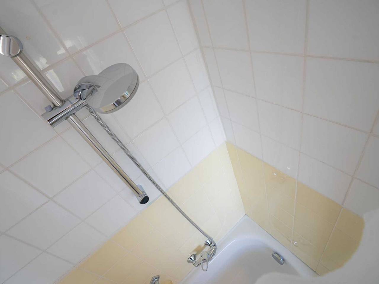 Ganze Ferienwohnung, Wohnung 25 Höffer in St. Peter-Bad, St. Peter-Ording