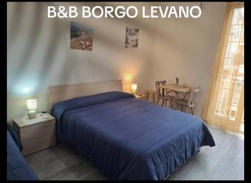 Maison d’hôte pour 2 personnes, avec vue et balcon à Licata