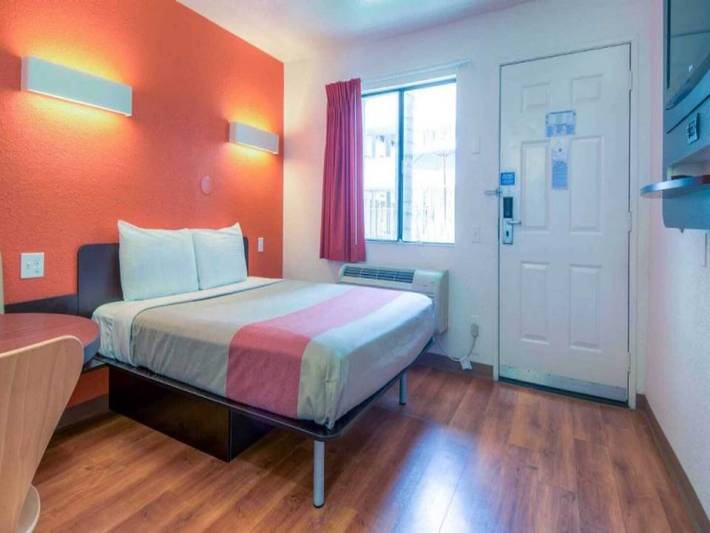 Apartamento entero, 1 cama tamaño queen | San Diego in Chula Vista, San Diego County