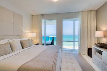 Loft for 10 Guests in South Beach, Miami Beach, Picture 4