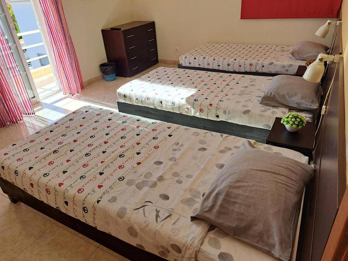 My Guest House in Portimão, Distrito de Faro