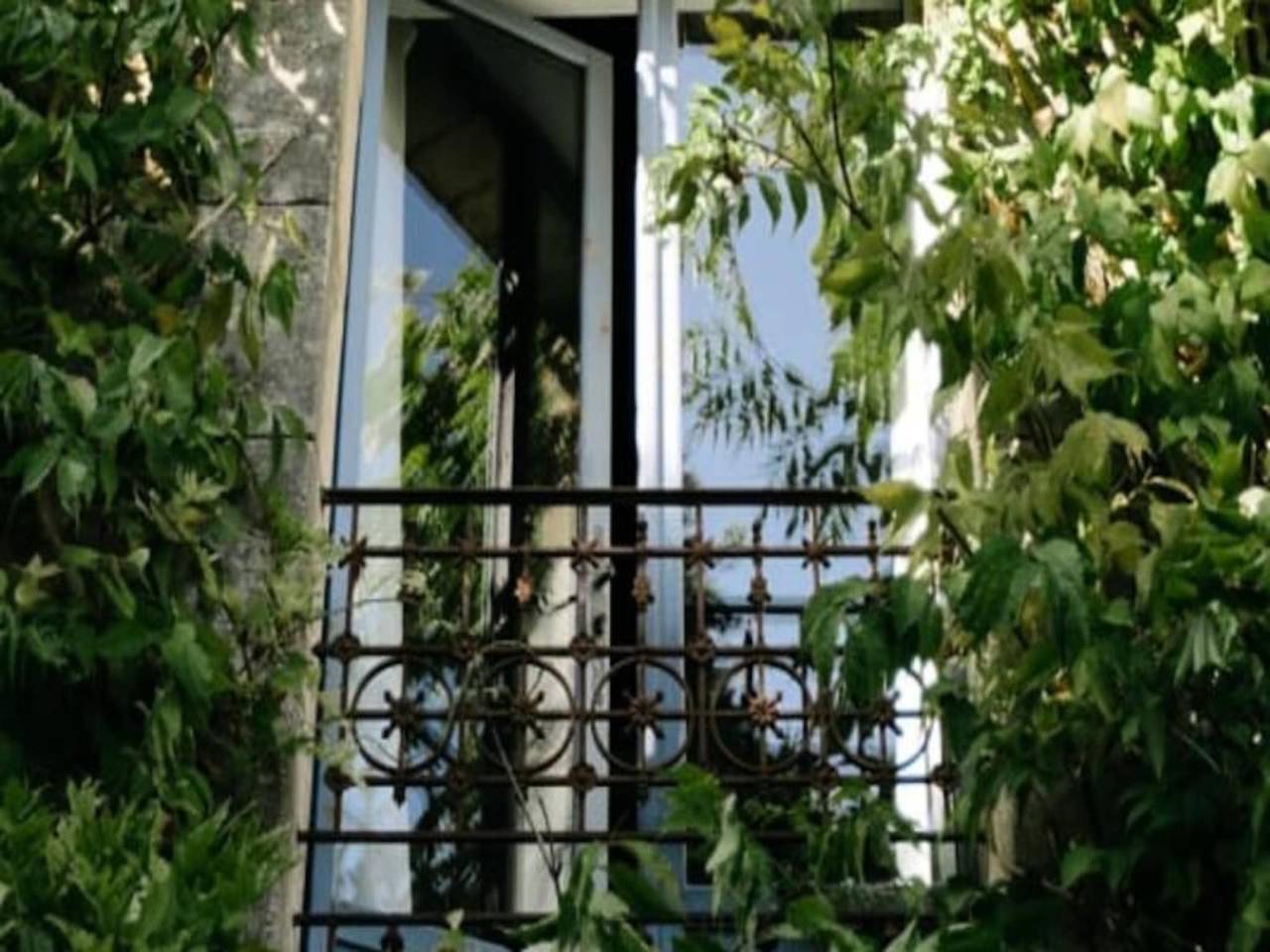 Entire apartment, Appartements pour 4 Personnes in Althen-des-Paluds, Vaucluse