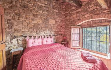 Vakantiehuis voor 22 Personen in Magione, Umbrië, Afbeelding 4