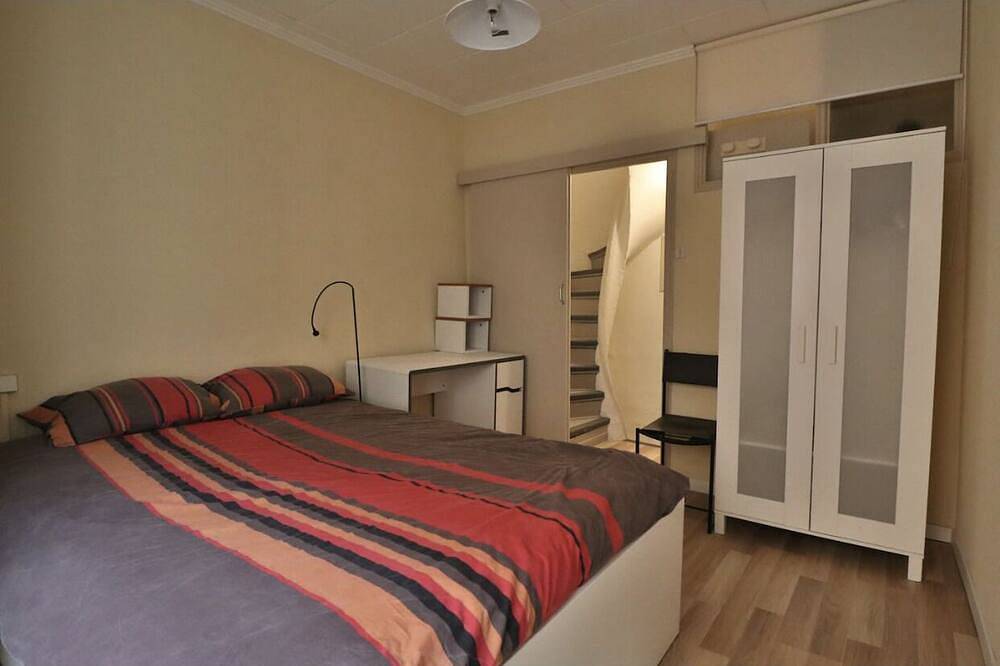 Maison de ville en plein cœur de Beziers in Béziers, Côte d'Améthyste