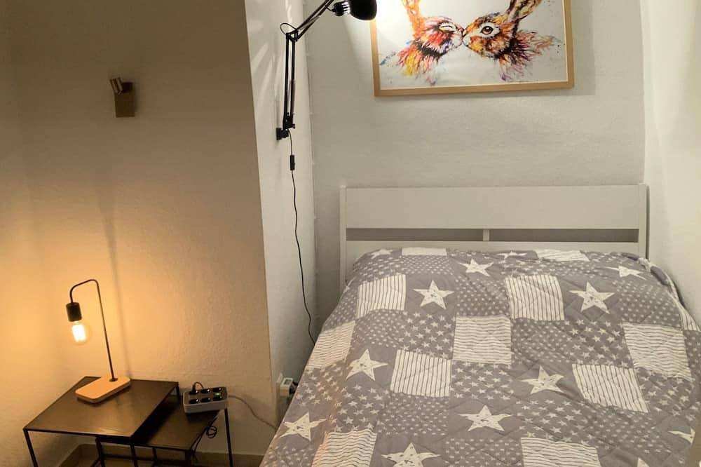 Ganze Wohnung, Ferienwohnung/App. für 2 Gäste mit 35m² in Lingen (Ems in Lingen (Ems), Emsland