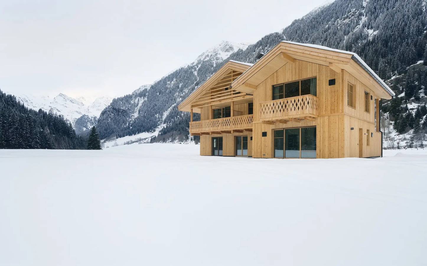 Ganze Wohnung, New Opening - Apartment 'Archerhof Rudis Hennenstoll' mit Bergblick, privatem Garten und Wlan in Bichl (Ratschings), Ratschings